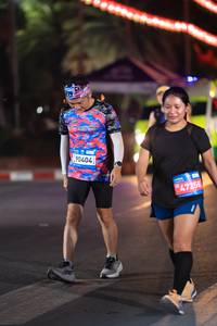 BIB: 
                            <button type="button" onclick="openModal(23739006)" class="btn btn-primary btn-sm float-right btn-popup" data-toggle="modal" data-target=".modal-high-quality">
                        <i class="fas fa-shopping-cart"></i> Add to Cart
                    </button>
                                            <button type="button" onclick="isThisMe(23739006, true)" class="btn btn-success btn-sm float-right btn-popup btn-isme hidden" data-toggle="tooltip" data-placement="bottom" title="นี่คือรูปของคุณใช่ไหม คลิกที่นี่เพื่อเอาเข้าอัลบั้ม">
                        <i class="fas fa-plus"></i> Add to album
                    </button>
                    <button type="button" onclick="isThisMe(23739006, false)" class="btn btn-warning btn-sm float-right btn-popup btn-isnotme hidden">
                        <i class="fas fa-ban"></i> Remove from album
                    </button>